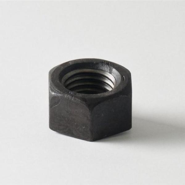 lock nut